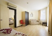 ORFEUS PARK HOTEL