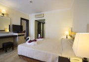ORFEUS PARK HOTEL