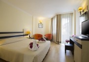 ORFEUS PARK HOTEL