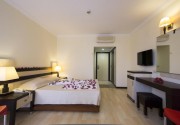 ORFEUS PARK HOTEL