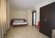 ORFEUS PARK HOTEL