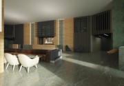 ORFEUS PARK HOTEL