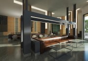 ORFEUS PARK HOTEL
