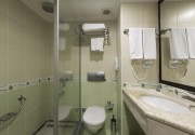 ORFEUS PARK HOTEL