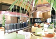 ORFEUS PARK HOTEL