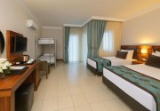 Xperia Grand Bali Hotel - All Inclusive