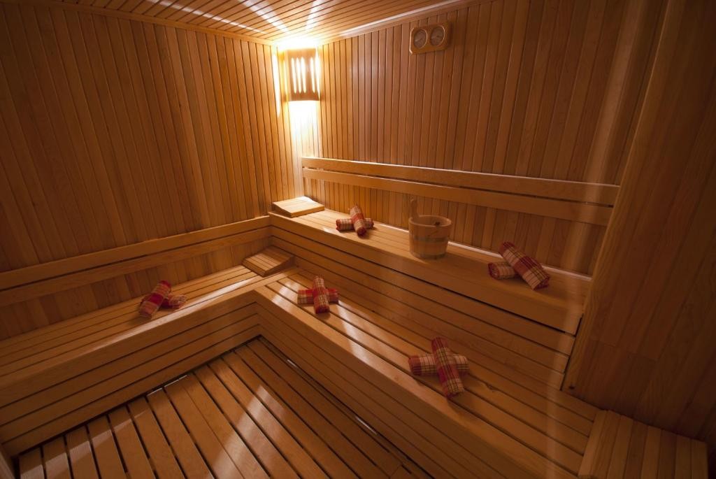 Xperia Grand Bali Hotel - All Inclusive