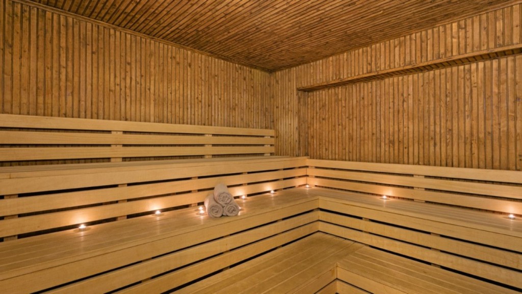 Ozkaymak Incekum Hotel