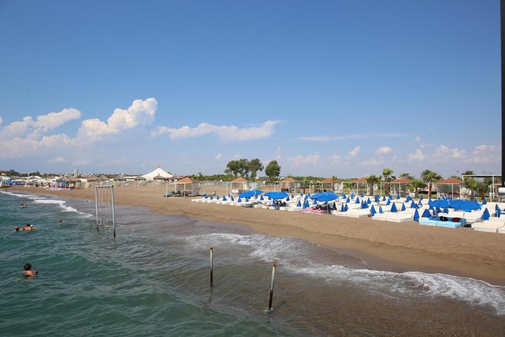 Laren Family Hotel & Spa - Boutique Hotel