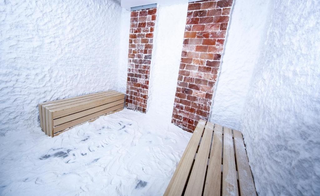 Laren Family Hotel & Spa - Boutique Hotel