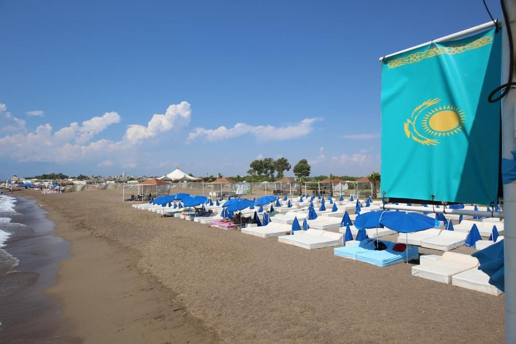 Laren Family Hotel & Spa - Boutique Hotel