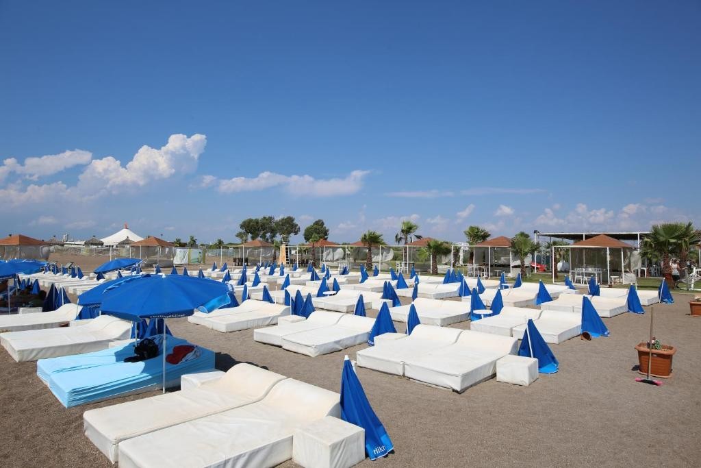 Laren Family Hotel & Spa - Boutique Hotel