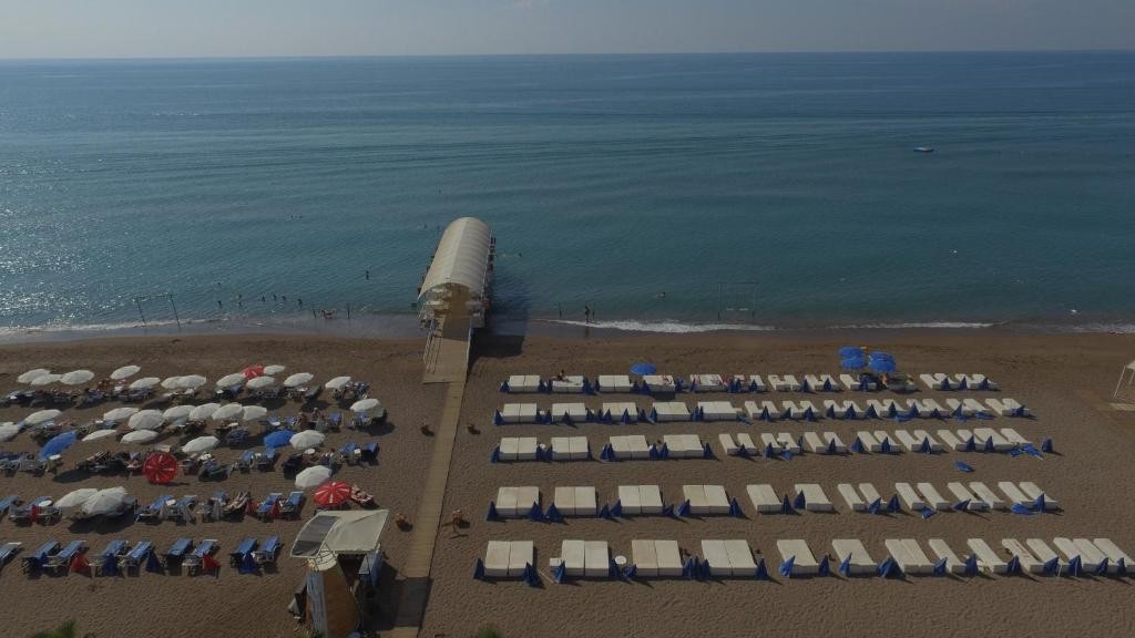 Laren Family Hotel & Spa - Boutique Hotel