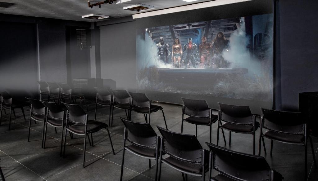 Laren Family Hotel & Spa - Boutique Hotel