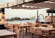 Cook’s Club Alanya - Adults Only