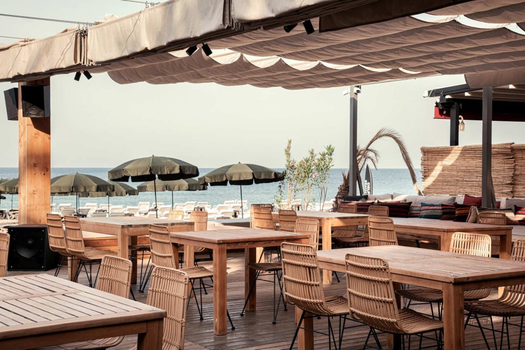 Cook’s Club Alanya - Adults Only
