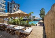 Cook’s Club Alanya - Adults Only