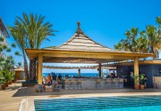 Cook’s Club Alanya - Adults Only