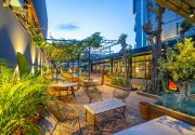 Cook’s Club Alanya - Adults Only