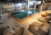 Cook’s Club Alanya - Adults Only