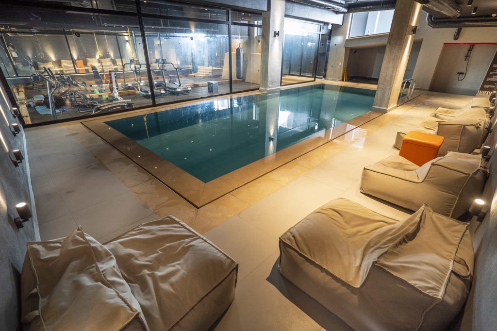 Cook’s Club Alanya - Adults Only