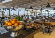 Cook’s Club Alanya - Adults Only