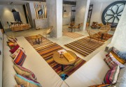 Cook’s Club Alanya - Adults Only