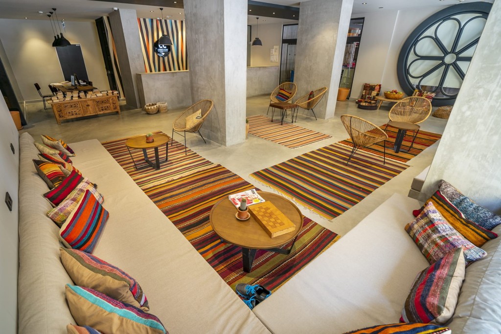 Cook’s Club Alanya - Adults Only