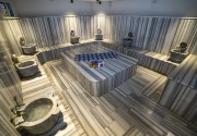 Cook’s Club Alanya - Adults Only