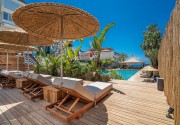 Cook’s Club Alanya - Adults Only