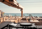 Cook’s Club Alanya - Adults Only