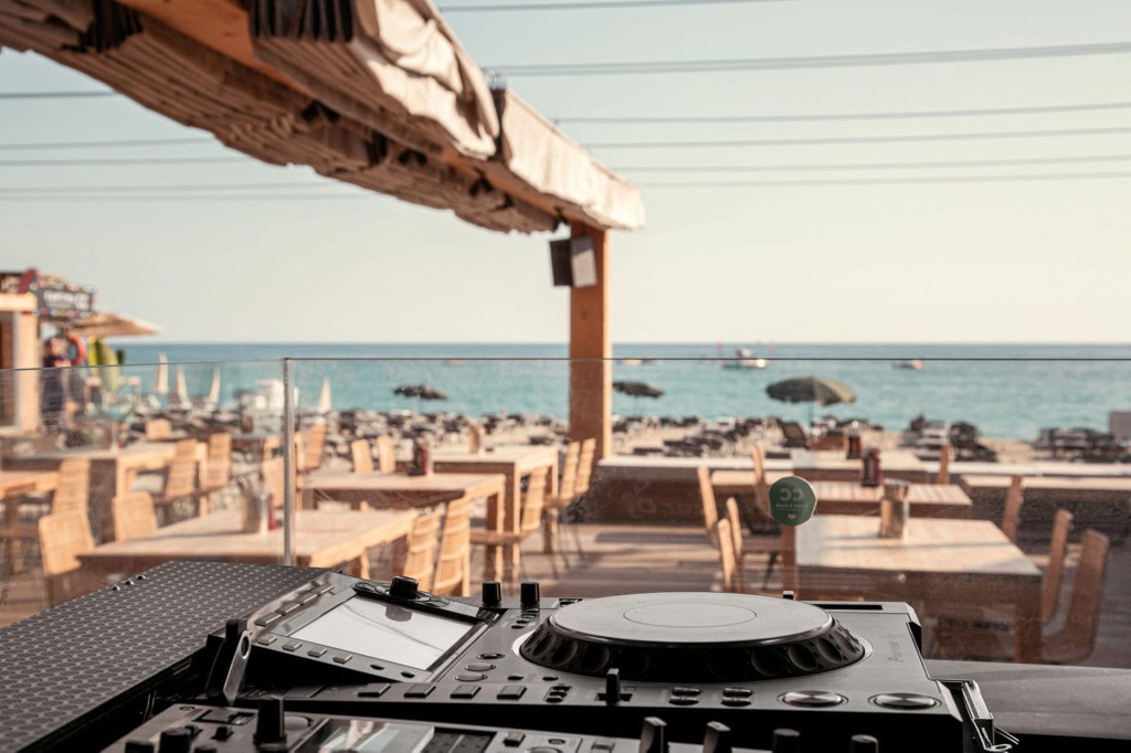 Cook’s Club Alanya - Adults Only