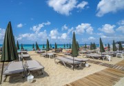 Cook’s Club Alanya - Adults Only