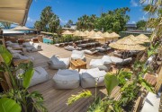 Cook’s Club Alanya - Adults Only