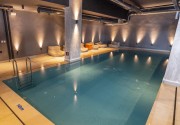 Cook’s Club Alanya - Adults Only