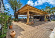 Cook’s Club Alanya - Adults Only