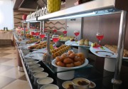 White Gold Hotel & Spa
