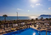 White Gold Hotel & Spa