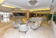 White Gold Hotel & Spa