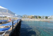 White Gold Hotel & Spa