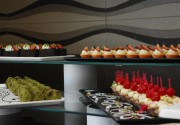 White Gold Hotel & Spa