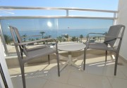 White Gold Hotel & Spa