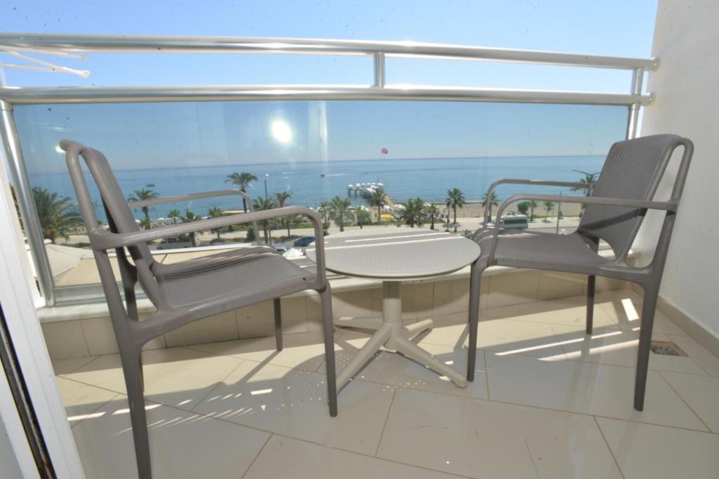 White Gold Hotel & Spa