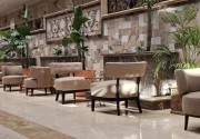 White Gold Hotel & Spa