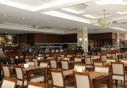 White Gold Hotel & Spa