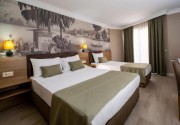 White Gold Hotel & Spa