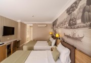 White Gold Hotel & Spa