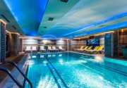 White Gold Hotel & Spa