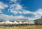 White Gold Hotel & Spa
