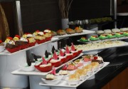 White Gold Hotel & Spa